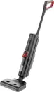 Вертикальный моющий пылесос Okami M410 icon 5