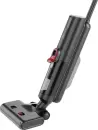 Вертикальный моющий пылесос Okami M410 icon 6