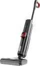 Вертикальный моющий пылесос Okami M410 icon 7