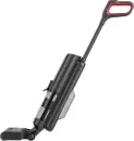 Вертикальный моющий пылесос Okami M410 icon 9