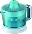 Соковыжималка Optimum RK-0012 icon