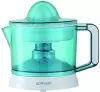 Соковыжималка Optimum RK-0012 icon 2