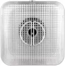 Сушилка для овощей и фруктов Optimum RK-0132 icon 3