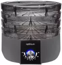 Сушилка для овощей и фруктов Optimum RK-0133 icon