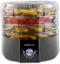 Сушилка для овощей и фруктов Optimum RK-0133 icon 2