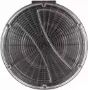 Сушилка для овощей и фруктов Optimum RK-0133 icon 3