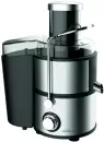Соковыжималка Optimum RK-0660 icon