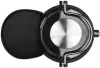 Соковыжималка Optimum RK-0660 icon 2