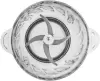 Чоппер Optimum RK-4000 icon 3