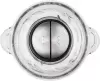 Чоппер Optimum RK-4000 icon 4