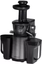 Соковыжималка Optimum RKS-3015 icon