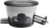 Соковыжималка Optimum RKS-3015 icon 2