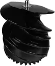 Соковыжималка Optimum RKS-3015 icon 3