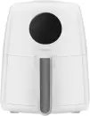 Фритюрница Onemoon Small Moon Air 3.5L (OA5) icon