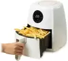 Фритюрница Onemoon Small Moon Air 3.5L (OA5) icon 2