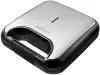 Сэндвичница Optimum ST-1416 icon 2