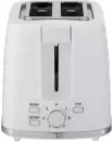 Тостер Optimum TS 5720 icon 2