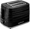 Тостер Optimum TS 5721 icon 2