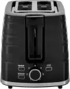 Тостер Optimum TS 5721 icon 3