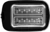 Тостер Optimum TS 5721 icon 4