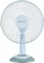 Вентилятор Optimum WT-2530 icon