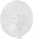 Вентилятор Optimum WT-2540 icon 2