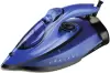 Утюг Optimum ZL-6750 icon