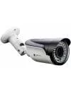 CCTV-камера Optimus AHD-H012.1(2.8) icon