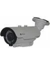 CCTV-камера Optimus AHD-H012.1(2.8-12) фото 2