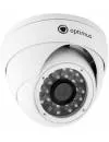 CCTV-камера Optimus AHD-H042.1(3.6) icon