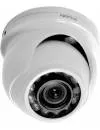 CCTV-камера Optimus AHD-H052.1(3.6) icon