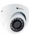 CCTV-камера Optimus AHD-H052.1(3.6)_V.2 icon