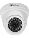 CCTV-камера Optimus AHD-M021.0(2.8)E icon