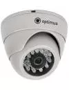 CCTV-камера Optimus AHD-M021.3(3.6) icon