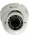 CCTV-камера Optimus AHD-M041.3(2.8-12) фото 2