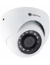 CCTV-камера Optimus AHD-M051.3(3.6) icon