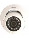 CCTV-камера Optimus AHD-M051.3(3.6) фото 2