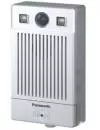 Вызывная панель Panasonic KX-NTV160 icon