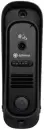 Вызывная панель Optimus Leader DSH-32IR (b) icon