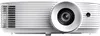 Проектор Optoma HD29He icon