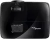 Проектор Optoma S336 icon 5