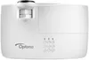 Проектор Optoma WU470 icon 3