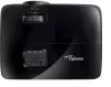 Проектор Optoma DX322 icon 4