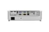 Проектор Optoma EH400+ icon 2