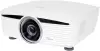 Проектор Optoma EH505 icon