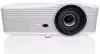 Проектор Optoma EH515T icon