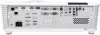 Проектор Optoma EH515T icon 2