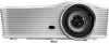 Проектор Optoma EH515TST icon