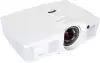 Проектор Optoma GT1080e icon
