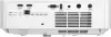 Проектор Optoma GT3500HDR фото 4